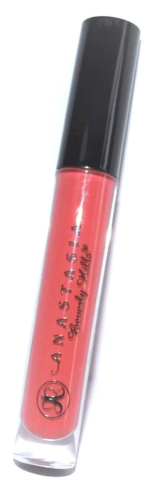 Lip Gloss Miami - Bild 1 von 1