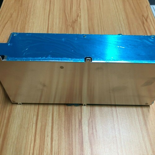 Whatspower P21D Power Supply Miner PSU For WHATSMINER M10s, M20s, M21s M30s M31s - Picture 4 of 19