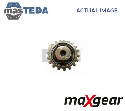 T9244 FAI TIMING BELT GUIDE PULLEY OE QUALITY T9244 FAI TIMING BELT GUIDE PULLEY OE QUALITY