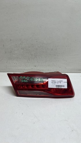 RETROVISEUR INTERIEUR CITROEN DS3 1.6 THP 156 CH E8025207