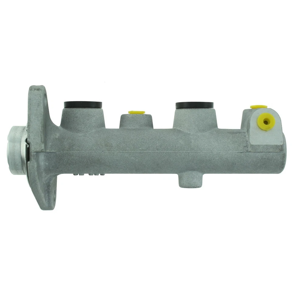 Главный цилиндр тормоза премиум-класса Jaguar XJ12 1986-1990 годов выпуска центричный 1987 1988 1989 годов выпуска - Изображение 3 из 4