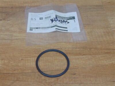 メル32051 Brand New Gas Actuator Valve Sealing Ring Genuine Mercedes