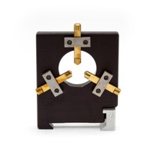 Taig / Peatol Micro Lathe