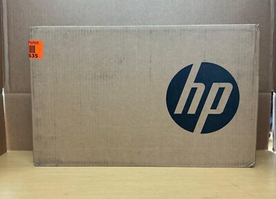 HP 15-dw3058cl 15.6 inch (256GB, Intel Core i5 1135G7, 2.40GHz