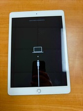 Apple ipad 7th generation - For Parts