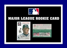 2003-2017 TOPPS HERITAGE DAVID ORTIZ 65 CARD COLLECTION NO DUPS MUST SEE