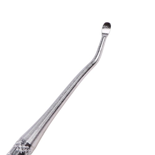 3pcs Nail Care Hook Care Correction Pedicure Toe Tool Care Ended Ingrown - Picture 4 of 11