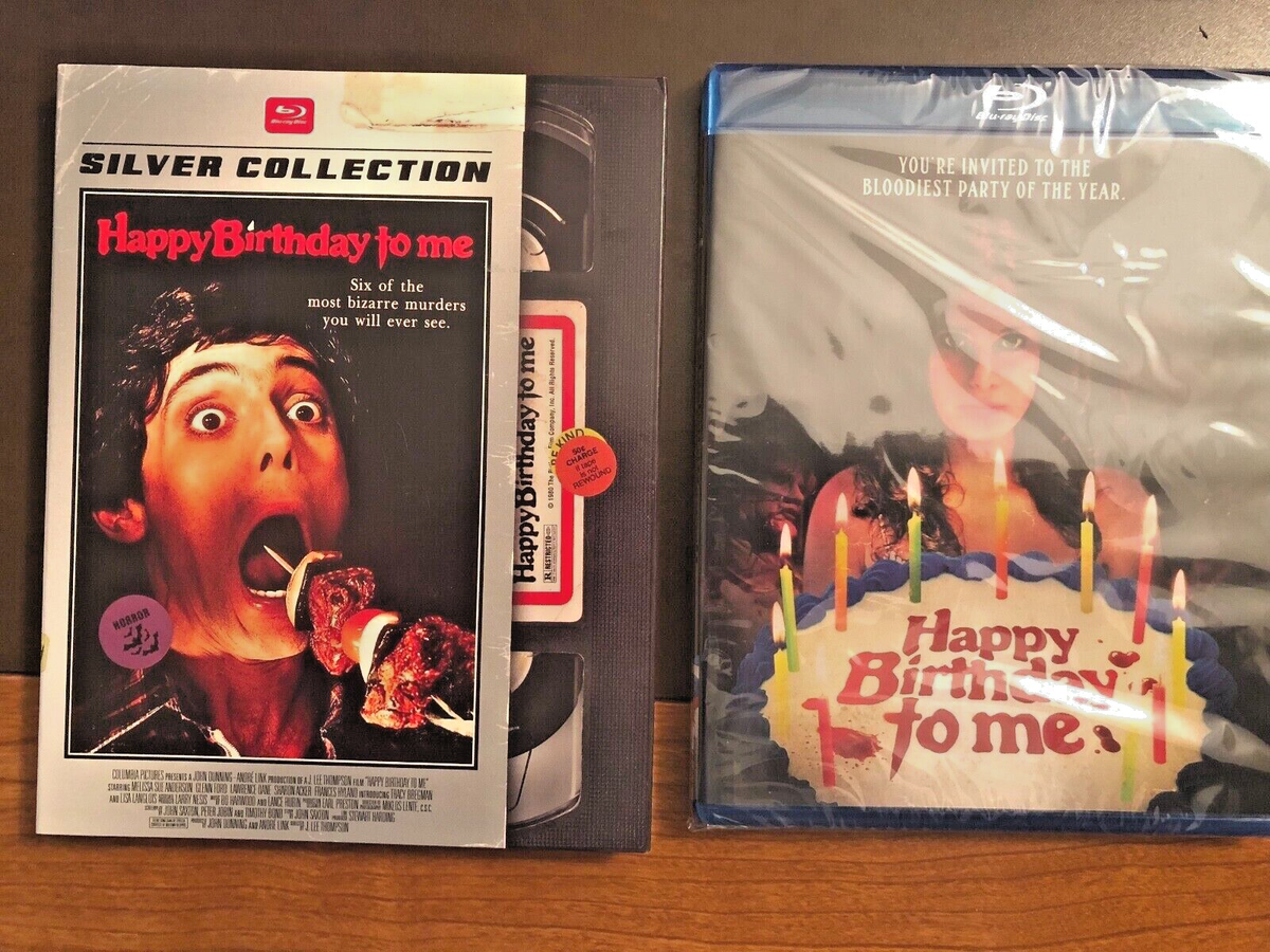 その他 Rolling Birthday 60 [DVD] rdzdsi3 Zero-to-Sixty In Three Seconds 60th Birthday Card - 9416 | Oatmeal