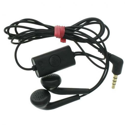 Auriculares Para Movil Lg GENUINE LG Tone Ultra+ Plus HBS-820S