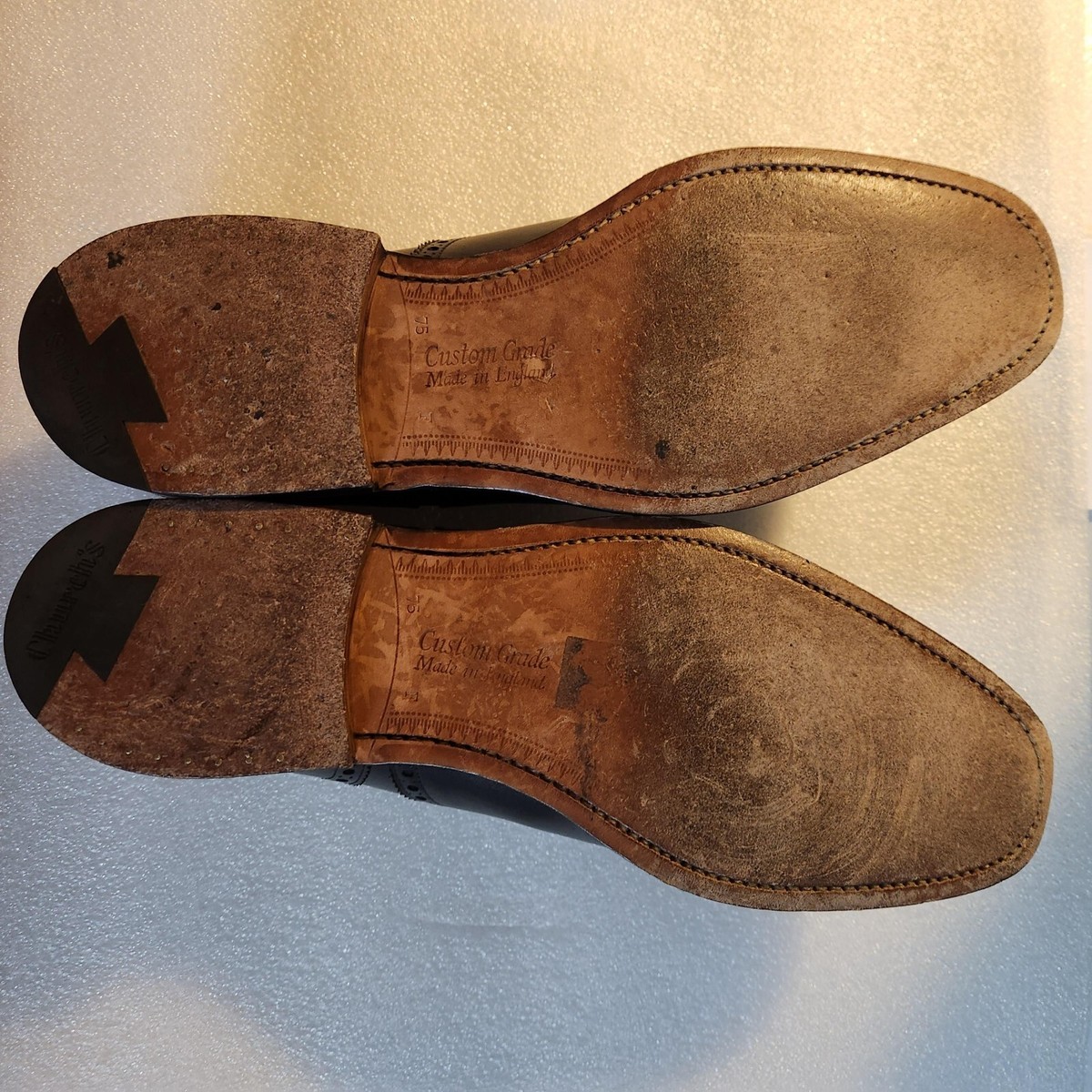 s-l1200.jpg s-l1200.jpg