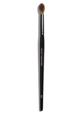 Scott Barnes #62 The Eye Blender Brush - Authentic Brand New