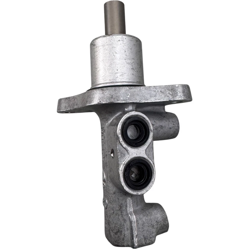 Главный тормозной цилиндр REMAN 11-3329 от оригинального производителя для Mini Cooper 2002-2008 годов выпуска - Изображение 3 из 4