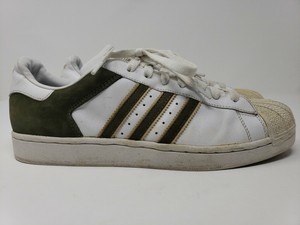 adidas superstar taupe