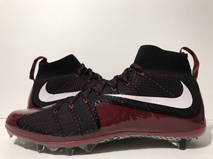 nike untouchable flyknit