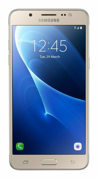 Hard Reset Samsung J500f Galaxy J5 How To Hardreset Info
