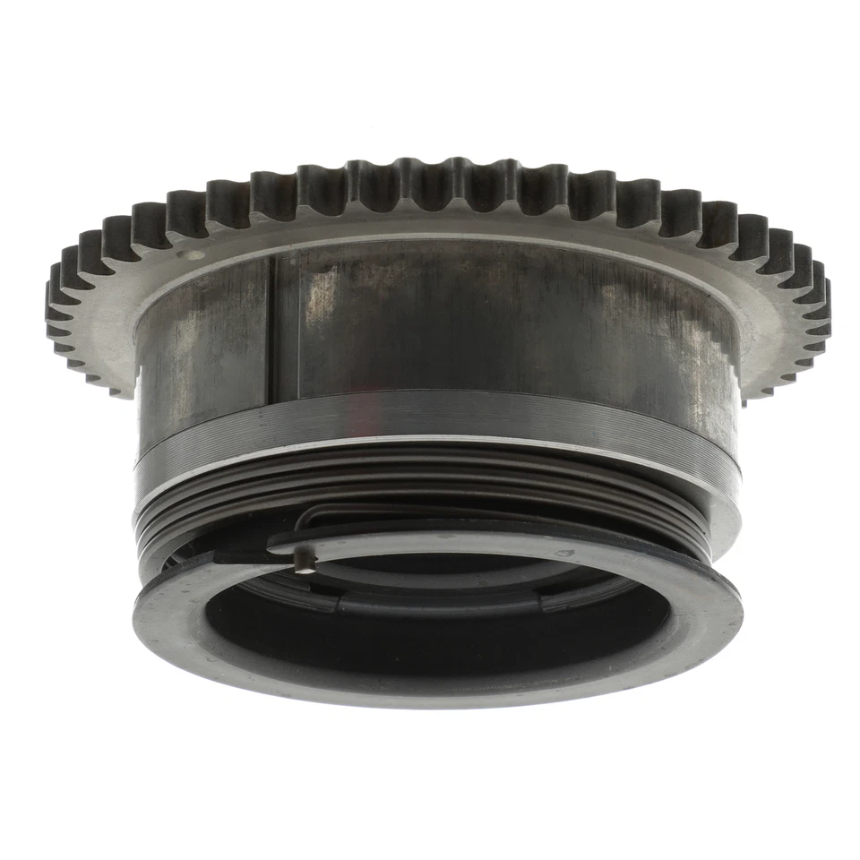 Árbol de levas de distribución del motor Buick Chevrolet Pontiac Saturn 06-11 OEM 12622611 Foto 4 de 4