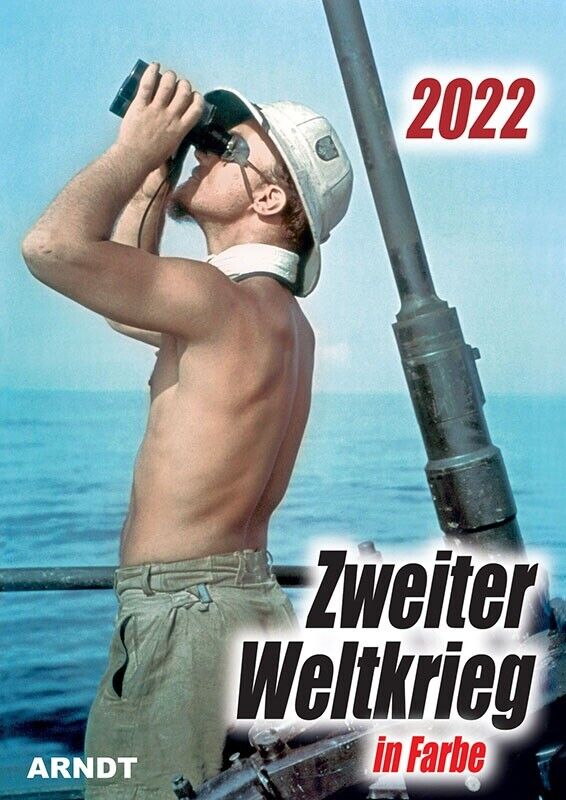 Bild 1 von 1
