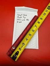 Smart Parts Freak Tip 13.5 inch AA