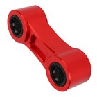 <!--F#f_0-->Red Motorcycle Rear Shock Absorber Lowering Link 20-25mm Lowering Link For<!--F/-->