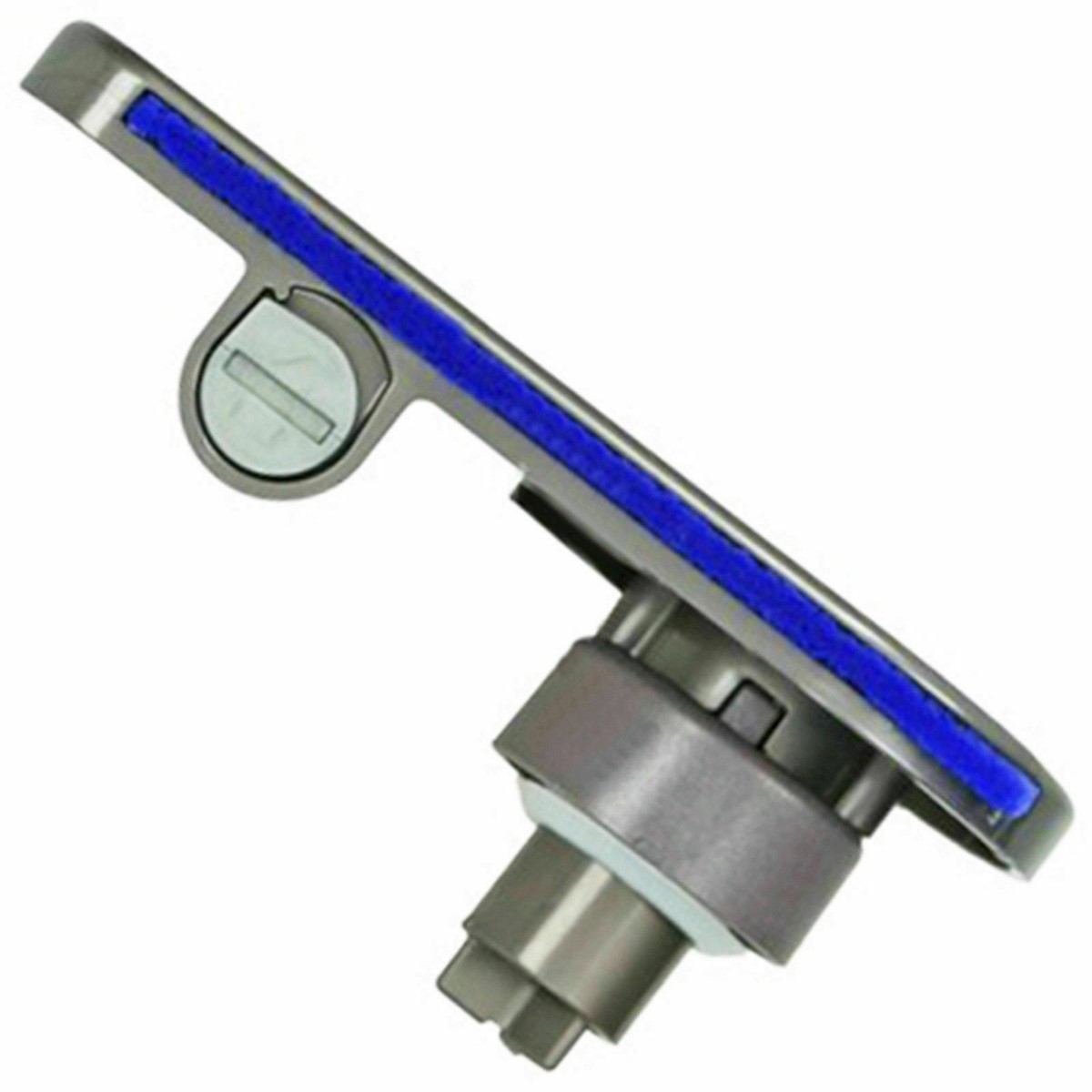 Dyson - Kunページ Amazon.com: Combi 360°Glass HEPA+Activated Carbon Filter For