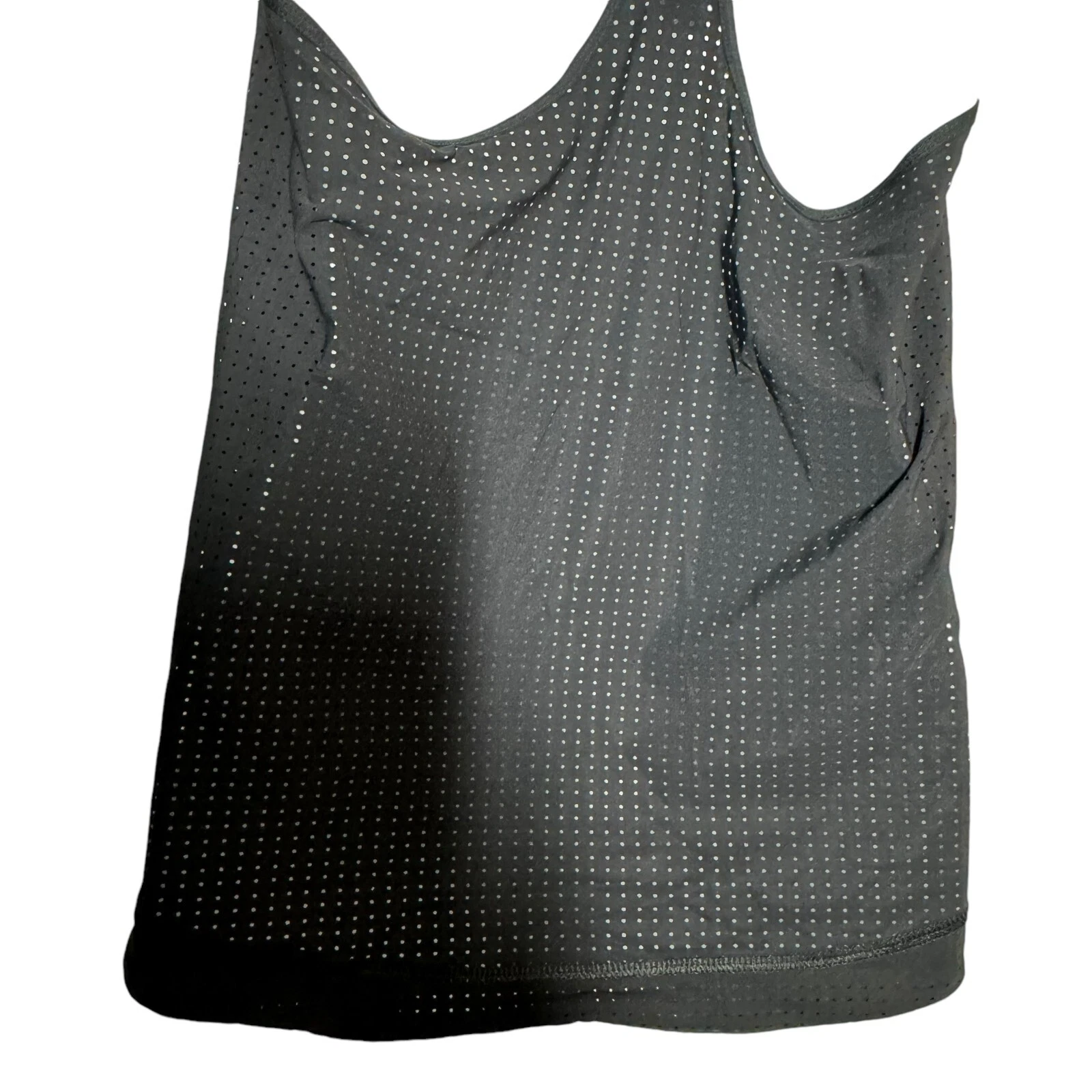 sweaty-betty roam free activewear tank-top