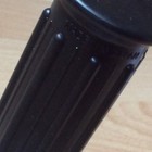 Bild 6 von 12