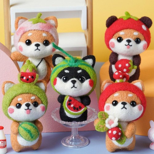 Comment Tricoter Soi-même Ses Chaussettes ? - Tricot Débutant