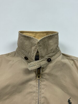 1960〜70s vintage 警備員　セットアップ 251OJ-JK04)OLD JOE(オールドジョー)MERCURY CLUB JACKET