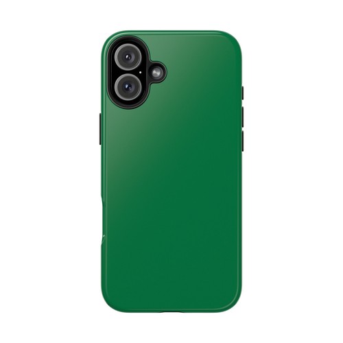 Forest Green | Tough - 第 7/44 張圖片