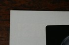 Bild 9 von 12