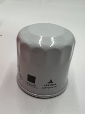 Filtro olio NAPA Pro Select 21358 adatto a Nissan Kicks Rogue Altima Pathfinder