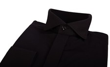 victorian collar shirt products for sale UK