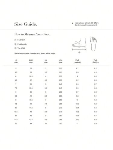 Women's Mary Jane Shoes For Women,Platform Dress Low Heel Chunky-JZH7 - Picture 16 of 54