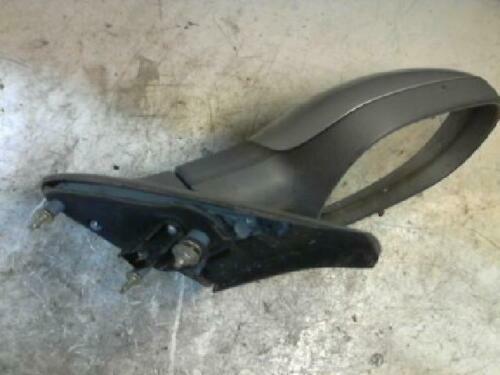 Renault Megane I BA/LA  AUSSENSPIEGEL ELEKTR. VERSTELL-/HEIZB Rechts