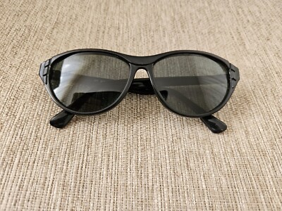 s-l400.jpg display picture 3