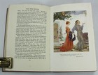 Foto 11 di 12