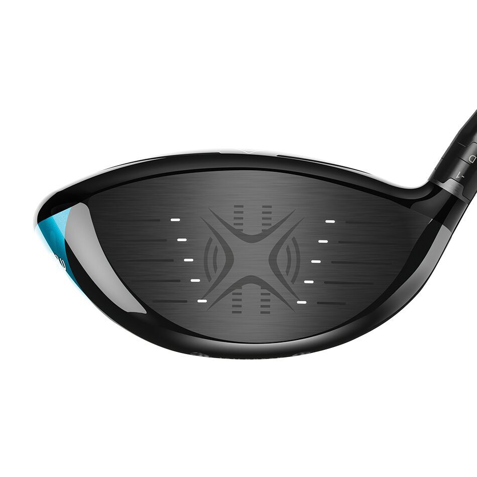 Callaway Rogue ツアーレプリカモデル9.5型 s-l400.jpg