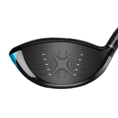 Callaway Rogue ツアーレプリカモデル9.5型 キャロウェイ キャディバッグ ROGUE（2022年）| ツアーモデル 5