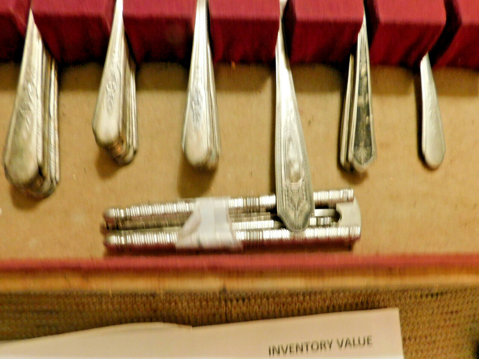 Picture 3 of 3