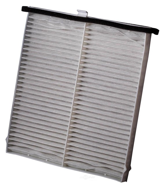 Cabin Air Filter fits 20132019 Mazda 6,CX5 3 PREMIUM GUARD eBay