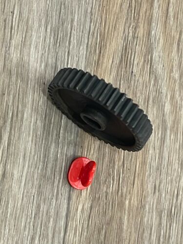 Hardened Steel 36T Spur Gear 1/5 Arrma Kraton / Outcast 8s - Picture 2 of 2
