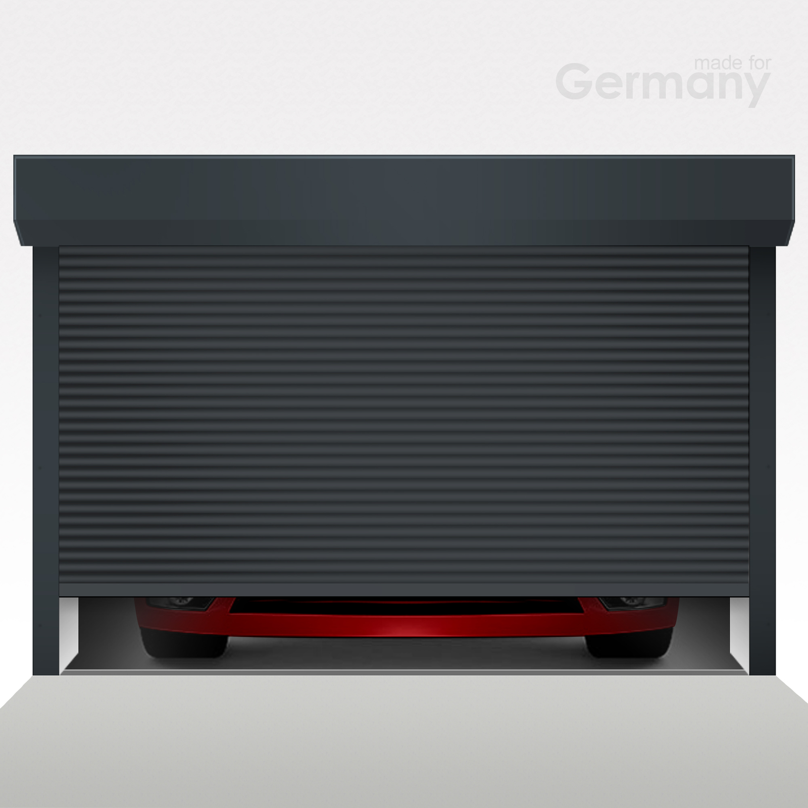 Bild 3 von 12