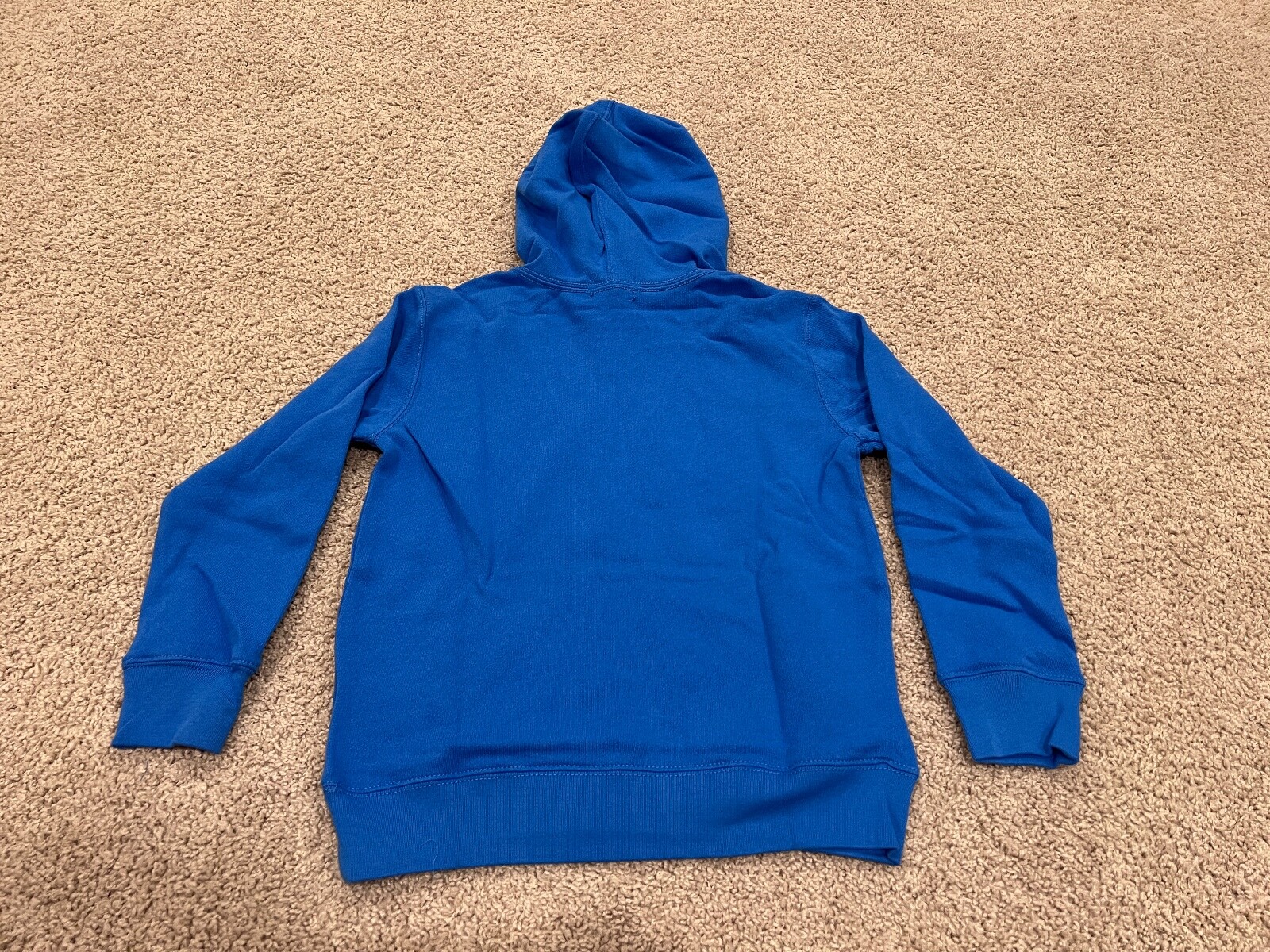 Picture 2 of 4