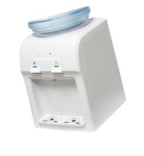 Vitapur Countertop Water Dispenser For Sale Online