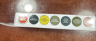 AK Paint WWII US Aircraft Interior Colors New — photo 3