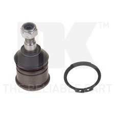 Rotule de suspension Honda CRX