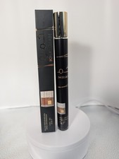 Lattafa Khamrah Travel Size 35ml
