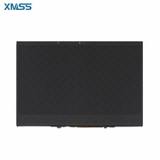 13.3" LED LCD Touch Screen Digitizer IPS Display for Lenovo Yoga 730-13IKB 81CT