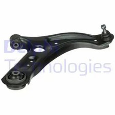 Querlenker Längslenker TC3821 DELPHI für HYUNDAI i20 II i20 II Hatchback Van