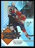 2024-25 Upper Deck #CP-4 Nick Cousins Checkpoint